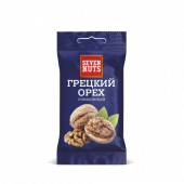 Грецкий орех очищенный Seven Nuts 50 гр.