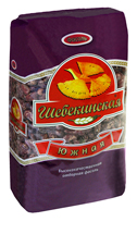 Фасоль южная Шебекинская  800 гр. *2шт