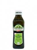 Масло оливковое нерафинированное Farchioni Extra Vergin 250 мл