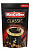 Кофе растворимый Classic MacCoffee 75 гр.