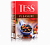 Чай черный листовой  Pleasure Tess 100 гр.
