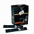 Кофе растворимый Арабика Carte Noire 2 гр. *26шт