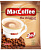 Напиток кофейный растворимый Original MacCoffee 3 в 1 *10шт