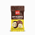 Фундук в шоколадной глазуриSeven Nuts 50 гр.