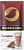 Шоколад CacaobarMacChocolate 20 гр. *10шт