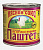 Паштет из  печени индейки Мясной союз 240гр.