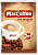 Напиток кофейный растворимый Original MacCoffee 3 в 1 *100шт