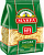 Макаронные изделия Гнезда капеллини Makfa 450 гр.