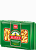 Макаронные изделия Королевские ракушки Makfa 300 гр.