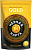 Кофе растворимый Черная Карта Gold 150 гр.