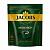 Кофе растворимый Jacobs Monarch 75 гр.