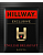 Чай черный  «Hillway English Breakfast» 25 пак.