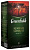 Чай черный листовой в пакетиках Kenyan Sunrise Greenfield 25 шт.