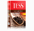 Чай черный листовой Sunrise Tess 100 гр.