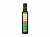 Масло оливковое  Grand Di Oliva Extra Virgin 250 мл.