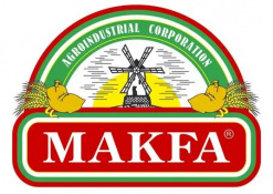 MAKFA