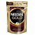 Кофе растворимый сублимированный Nescafe Gold 75 гр.