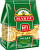 Макаронные изделия Гнезда тальятелле Makfa 450 гр.