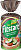 Хлебцы  гречневые Гречневый микс Fitstart 90 гр. *3шт