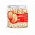 Арахис жареный соленый Seven Nuts 500 гр.