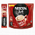 Кофе растворимый 3 в 1 Классический Nescafe 14,5 гр. *20шт