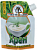 Хрен столовый Аппетитный ГвинПин 150 гр. Дойпак *3шт