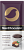 Шоколад миндаль MacChocolate 20 гр. *10шт