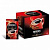 Кофе растворимый порошкообразный Nescafe Classic 2 гр. *30шт