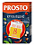 Пшено шлифованное в пакетиках для варки Prosto 500гр. (комплект 8 шт по 62,5 гр.)