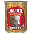 Каша перловая с говядиной Мясной союз 340 гр