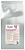 Сухой полнорационный корм ДЛЯ САМЫХ ПРЕДАННЫХ для собак при чувствительном пищеварении Ягненок и Индейка Karmy 15 кг.