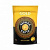 Кофе растворимый Черная Карта Gold 75 гр.